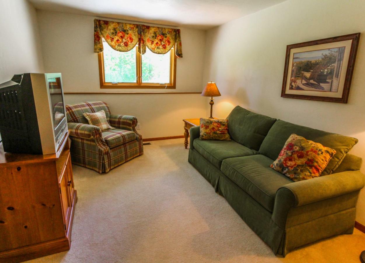 إد هاربور Meadow Ridge Condos المظهر الخارجي الصورة
